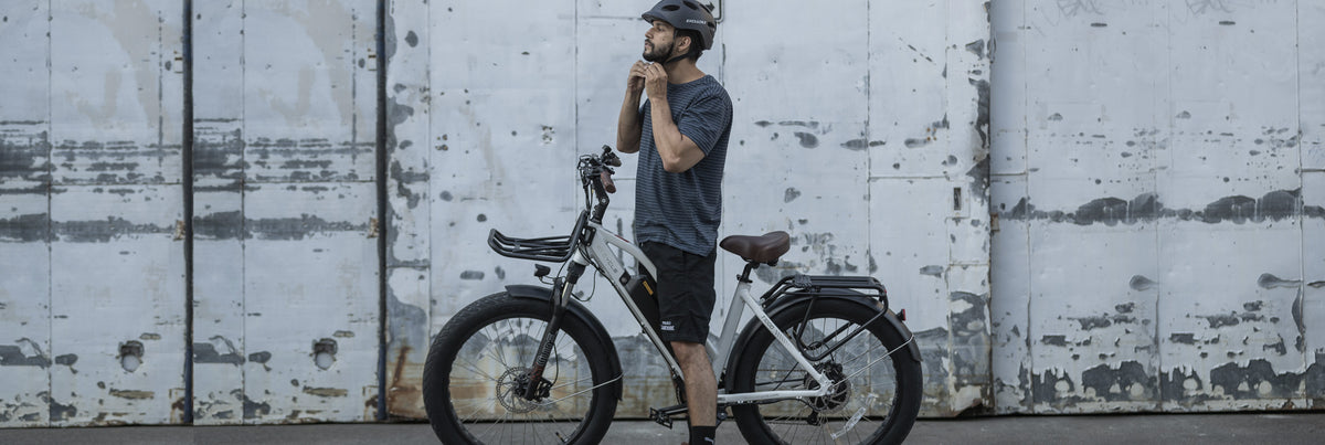 Ebike 4you shop