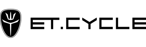 ET.Cycle US